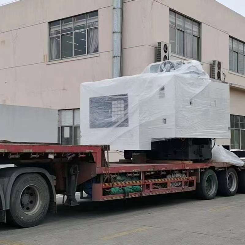 湖北黄石铁山到靖江物流公司——一站式货运服务专家（靖江专线物流网点查询）
