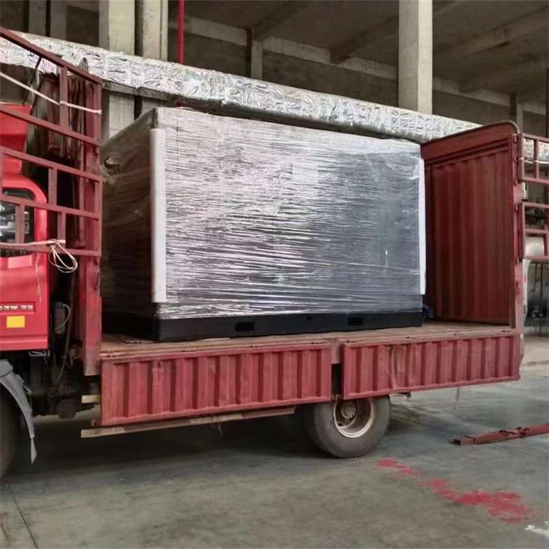 湖北黄石铁山至克拉玛依物流专线，一站式服务助您货运无忧（克拉玛依 物流）