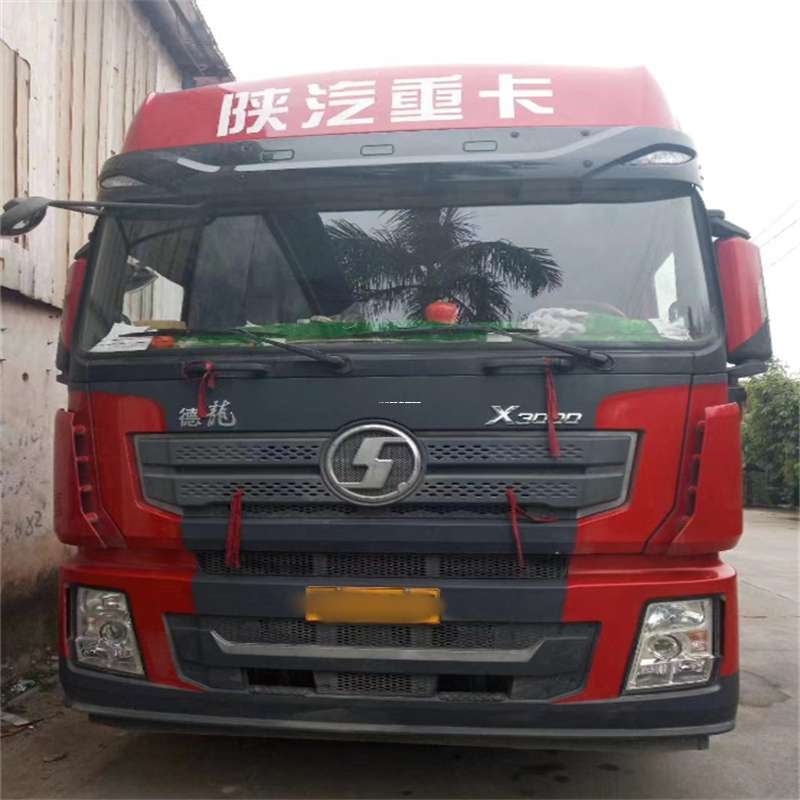 湖北黄石铁山到海南物流公司——一站式服务，让货运更便捷（到海南的物流公司）