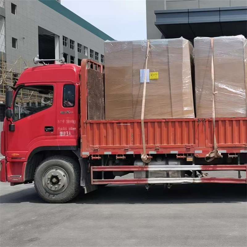 湖北黄石铁山到肥东物流公司，一站式服务为您的货物保驾护航（肥东物流公司电话号码）