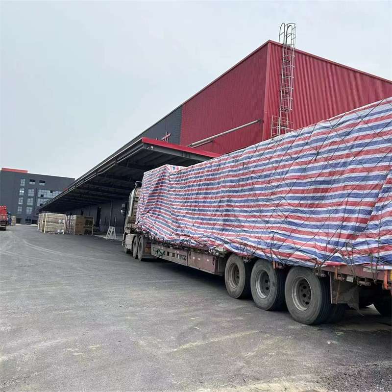 湖北黄石铁山到诸城物流公司——一站式货运服务专家（山东诸城物流专线查询）