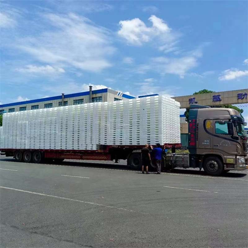湖北黄石铁山到玉林物流公司——一站式服务，让货运更轻松（玉林专线物流）