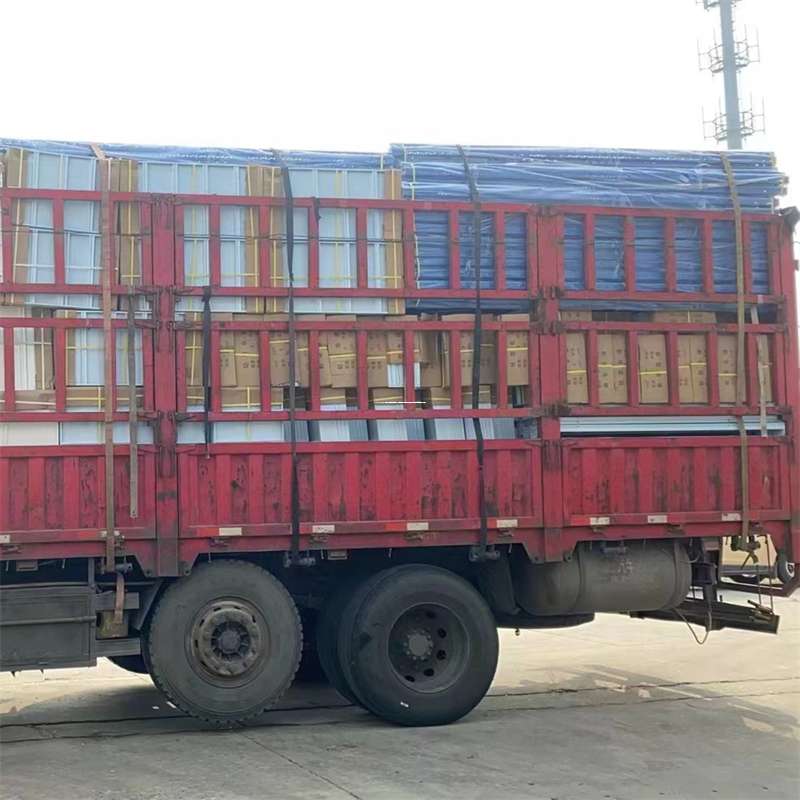 湖北黄石铁山到惠州物流公司一站式服务，让货运更轻松（到惠州物流公司一站式服务,让货运更轻松一些）