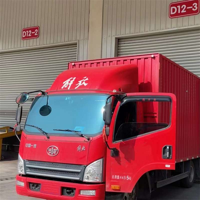 湖北黄石铁山到安徽物流公司——专业货运，安心送达（到安徽的物流公司）
