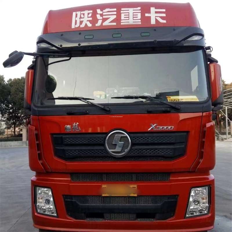 湖北黄石铁山到临海物流公司-一站式服务，让货运更轻松（临海物流公司电话号码是多少）