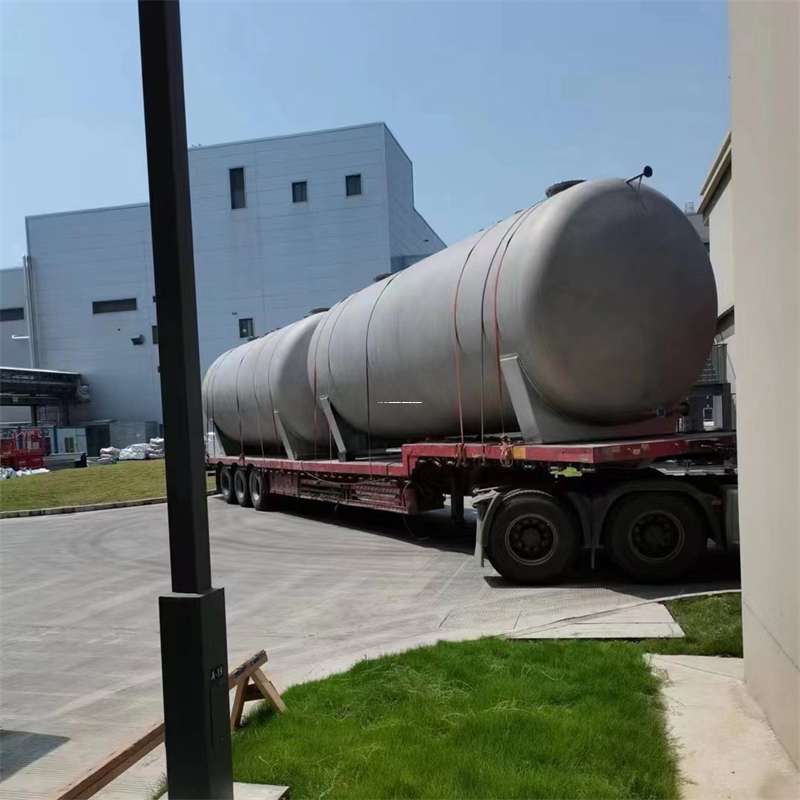 湖北黄石铁山到邹城物流公司一站式服务，满足您的各种物流需求（邹城物流公司电话）