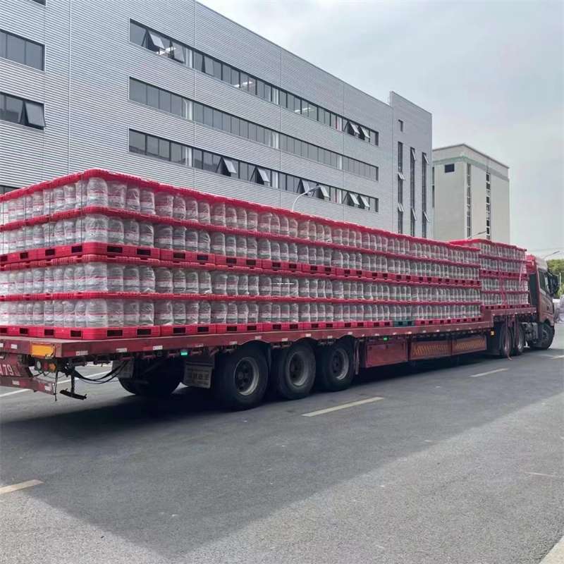 湖北黄石铁山到乌鲁木齐物流公司——一站式服务，让货运更轻松（到乌鲁木齐的物流公司）