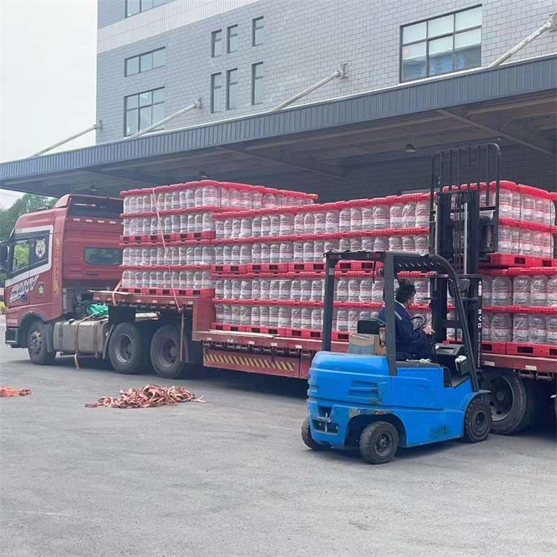 湖北黄石铁山到宁波物流公司——一站式服务，让货运更轻松
