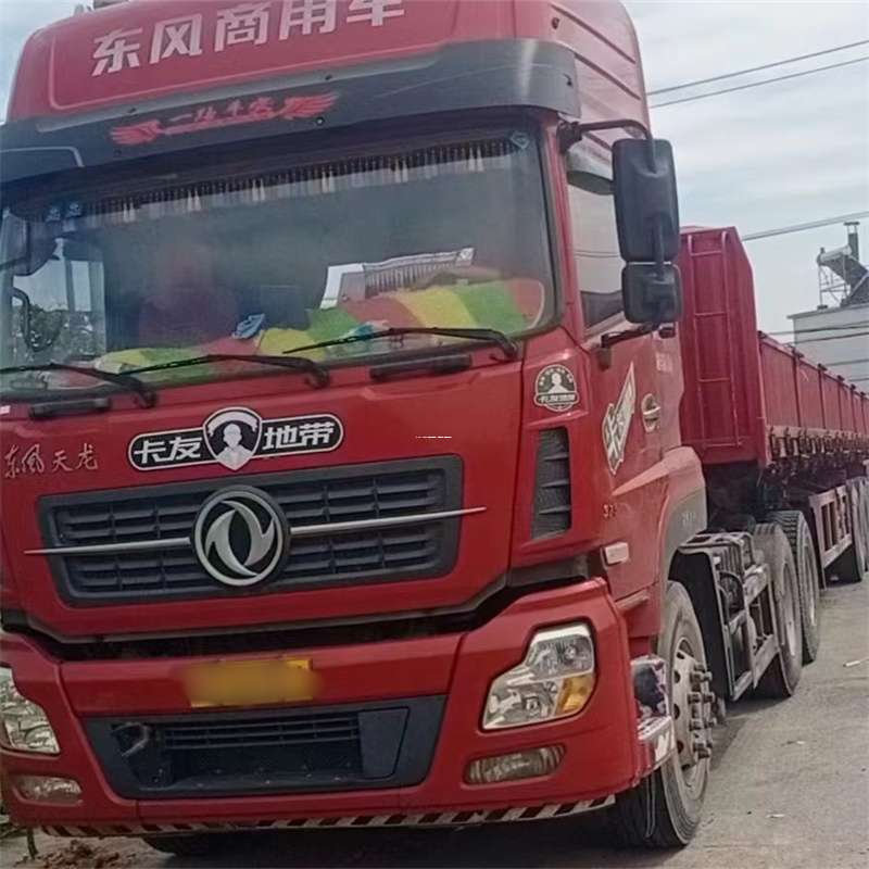湖北黄石铁山到丽水物流公司——一站式服务，让货运更轻松