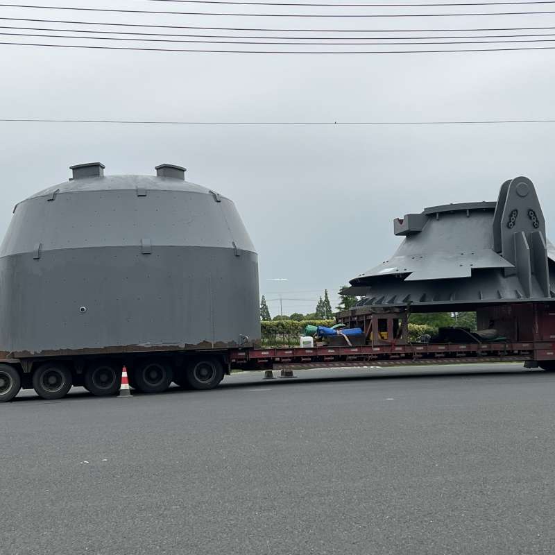 湖北黄石铁山到红河物流公司——一站式货运服务专家