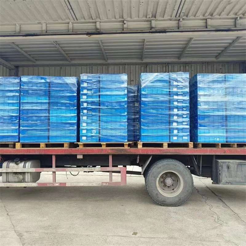 湖北黄石铁山到漯河物流公司一站式服务，为您的货物保驾护航