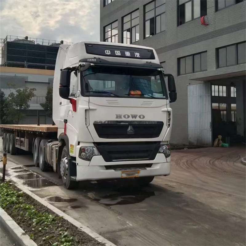湖北黄石铁山到衡阳物流公司，一站式服务，让您的货物运输无忧
