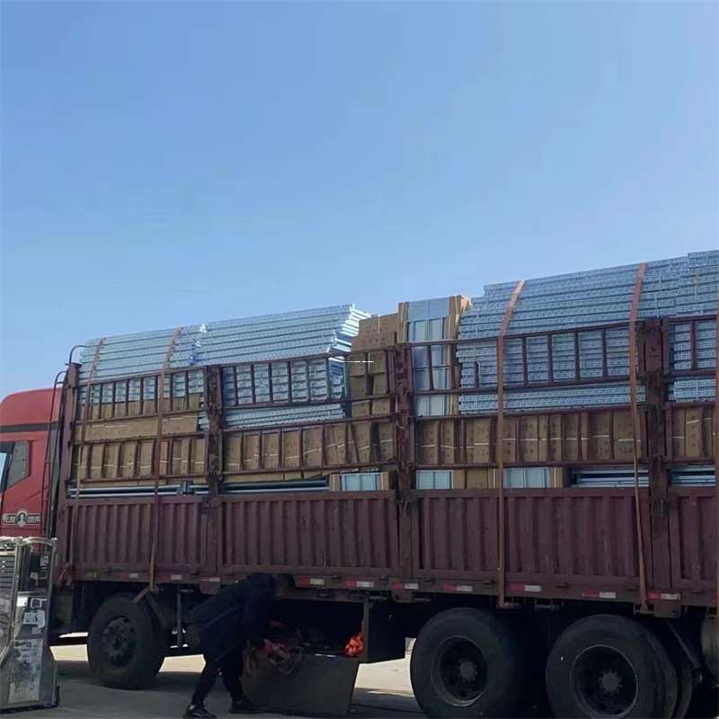 湖北黄石铁山到衡阳物流公司——一站式服务，让货运更轻松