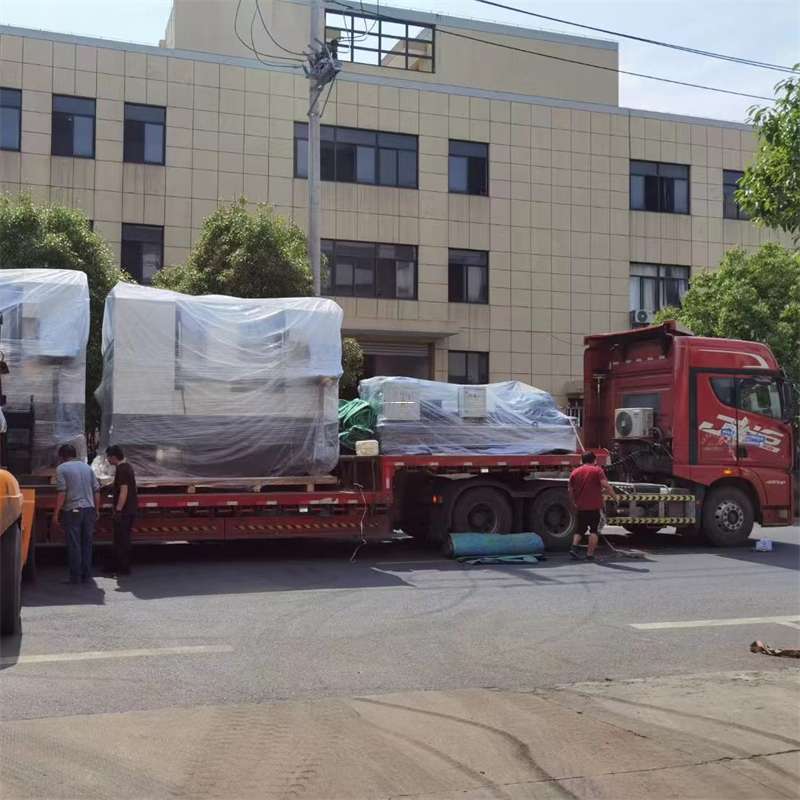 湖北黄石铁山到益阳物流公司一站式服务，让货运更轻松