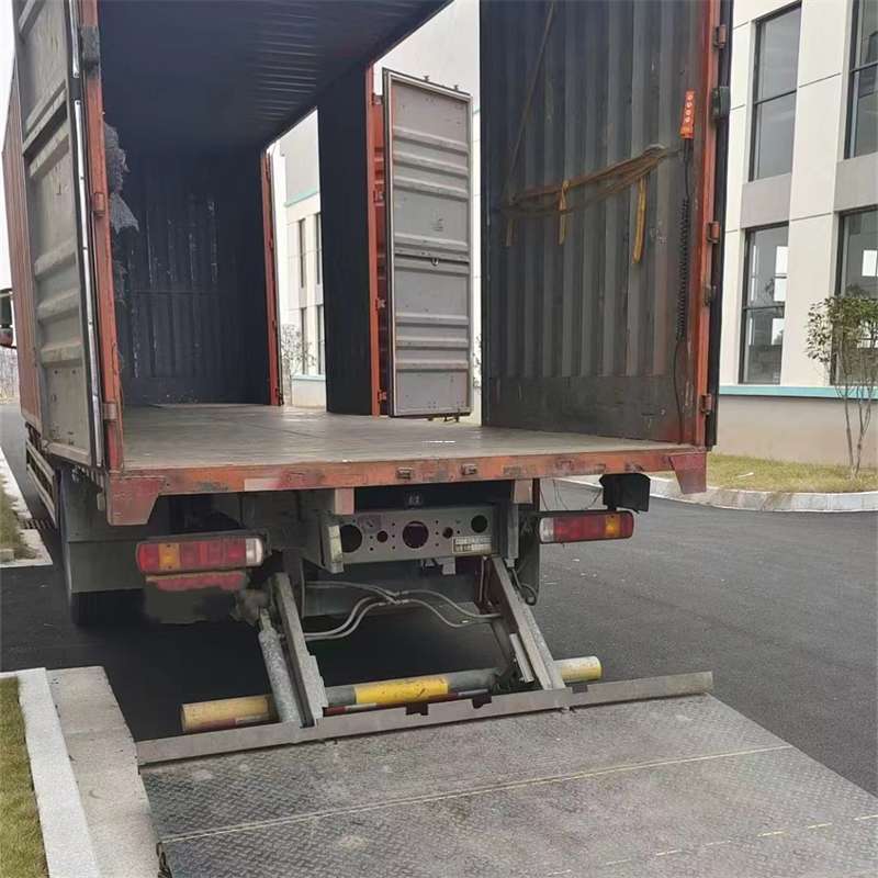 湖北黄石铁山到长沙物流公司——专业货运，全程无忧