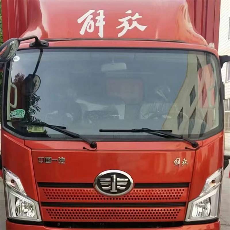 湖北黄石铁山至阳泉货运专线一站式物流服务，助力商业繁荣与发展