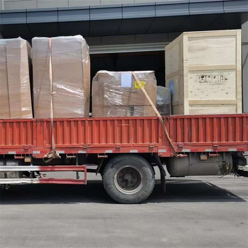 湖北黄石铁山到朔州物流公司——一站式服务，让货运更便捷