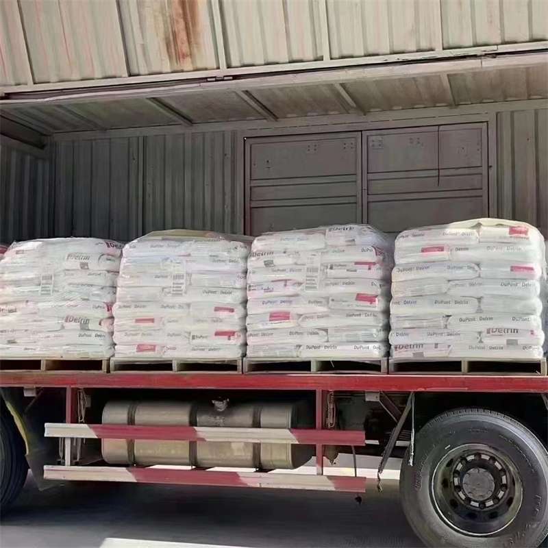 湖北黄石铁山到大同物流公司——一站式服务，让货运更轻松