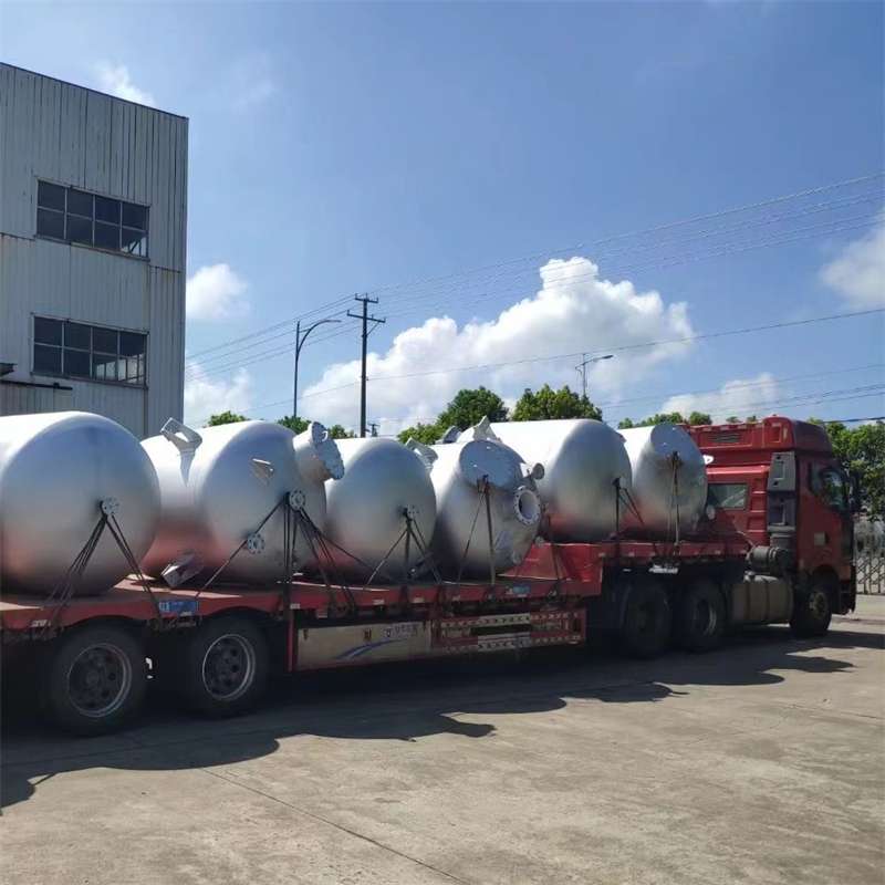 湖北黄石铁山至汕头货运专线，一站式物流服务助您成功