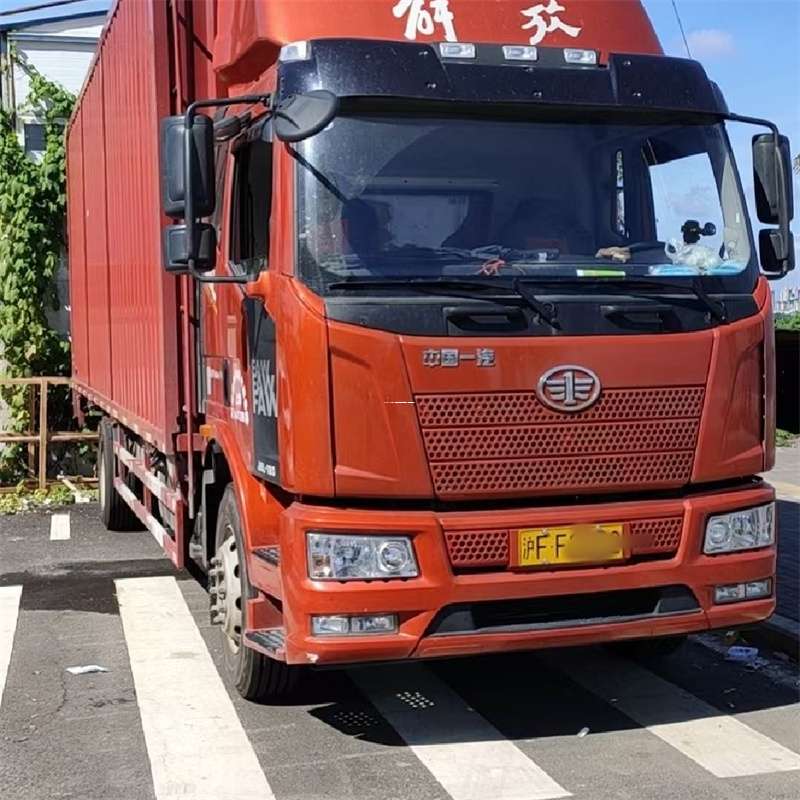 湖北黄石铁山到恩施物流公司一站式服务，让货运更轻松