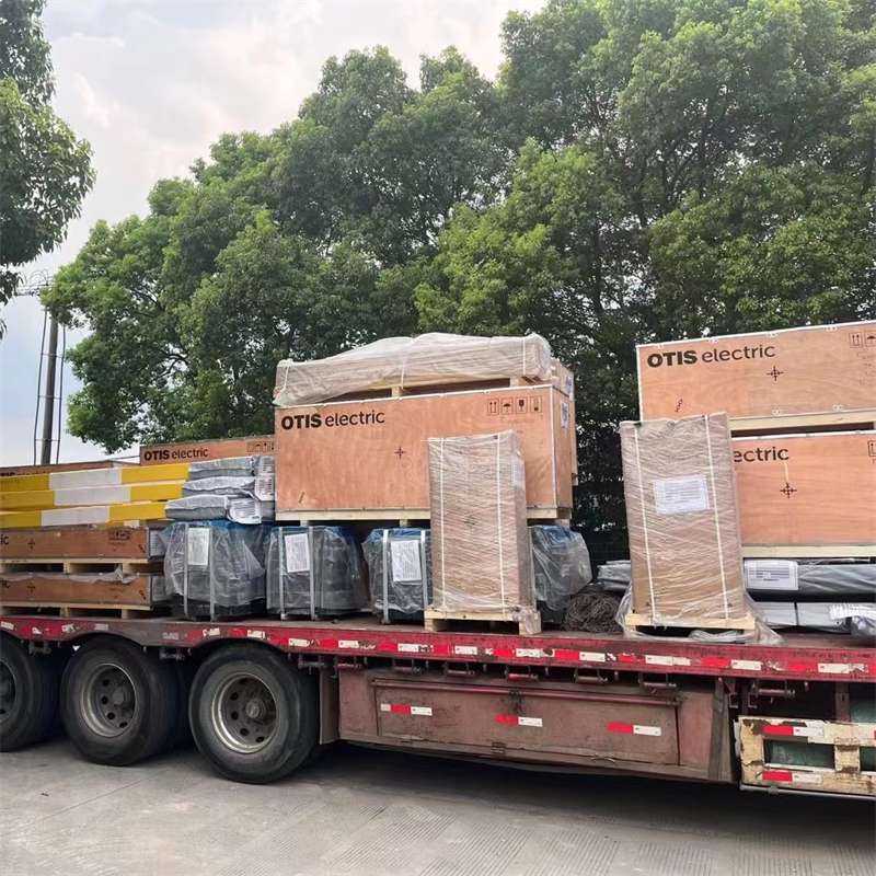 湖北黄石铁山至张家口货运专线，一站式物流服务助您成功