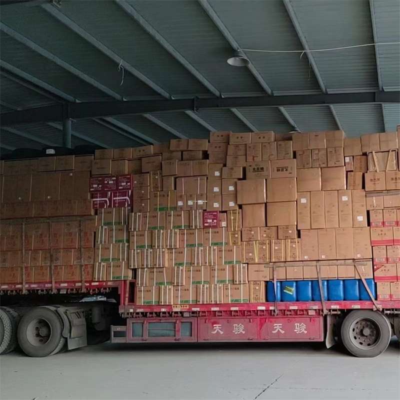 湖北黄石铁山到福州物流公司——专业货运，高效便捷