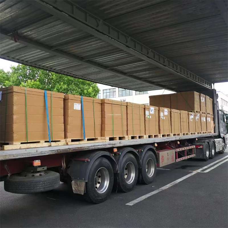 湖北黄石铁山到新疆喀什叶城县物流公司湖北黄石铁山至新疆喀什叶城县物流专线往返运输