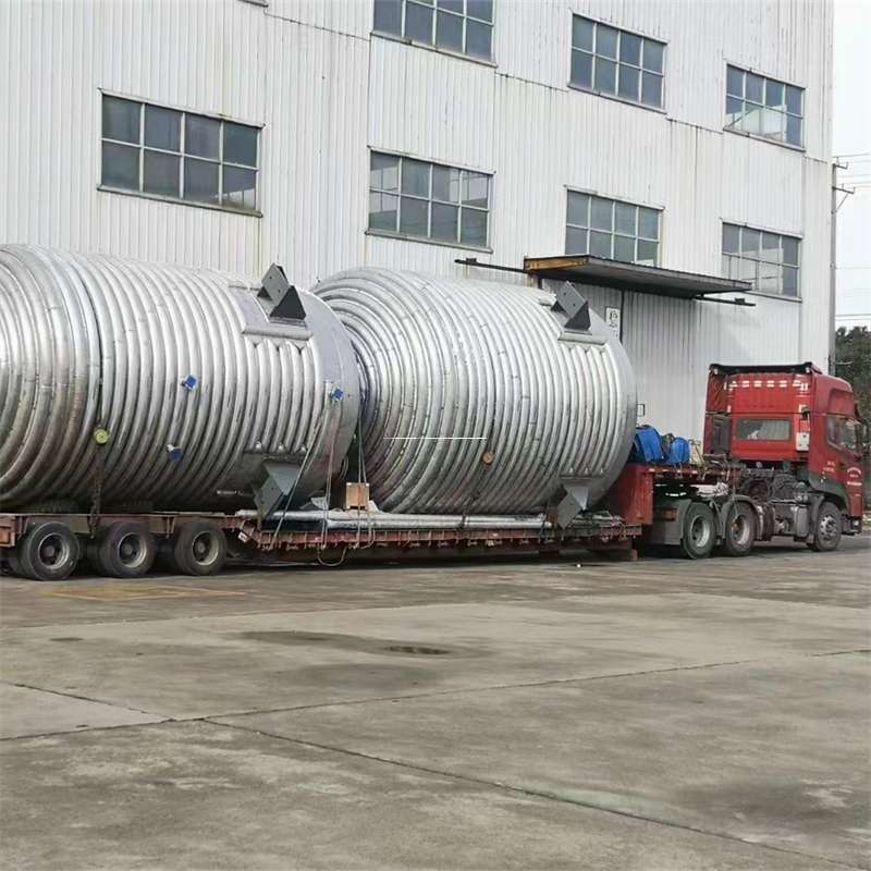 湖北黄石铁山到新疆克孜勒苏柯尔克孜州阿克陶县物流公司湖北黄石铁山至新疆克孜勒苏柯尔克孜州阿克陶县物流专线往返运输