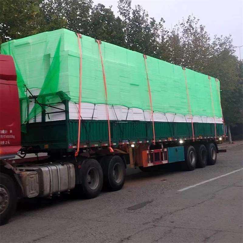 湖北黄石铁山到慈溪物流公司，一站式服务助您货运无忧（浙江慈溪物流专线）