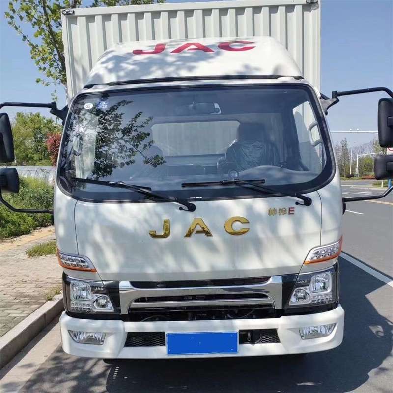 湖北黄石铁山到安顺物流公司-一站式服务（到安顺物流公司电话）